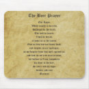 Search for oktoberfest mousepads Beer