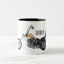 Search for 1950 mugs Motorcycle