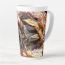 Search for coastal mugs Beach