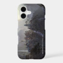 Search for return iphone cases Rivendell