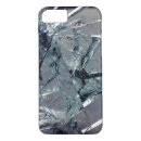 Search for broken iphone cases Funky