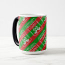 Search for bell mugs Xmas