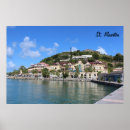 Search for maarten posters Vacation