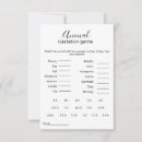 Search for animal gestation games Gender neutral