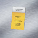 Search for liquor business cards Alcohol