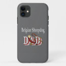 Search for sheepdog iphone cases Dogs