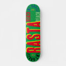 Search for brasil skateboards Beach