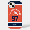 Search for sided iphone 14 cases For her