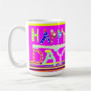 Search for sugars mugs For kids