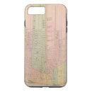 Search for michigan iphone cases Map