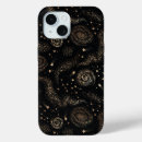 Search for constellation iphone cases Space and astronomy