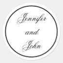 Search for event name tag stickers Simple