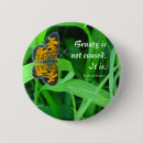 Search for butterfly pictures badges Digital
