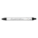 Search for valentines day office supplies Modern