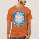 Search for t conway tshirts Birthday