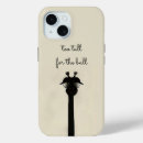 Search for tall iphone cases Giraffe