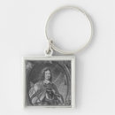 Search for roman emperor key rings 17th