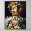Search for giuseppe Vegetables