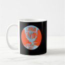 Search for grand canyon hiking mugs Usa