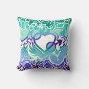 Search for gay pride cushions Lgbtq