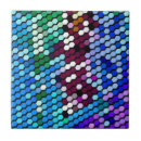 Search for wildflower tiles Plants