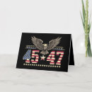 Search for eagle cards Republican