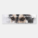 Search for northern bumper stickers Winter