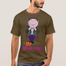 Search for cute vampire tshirts Fun