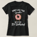 Search for funny 18th birthday gifts Turning 18