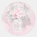 Search for baby breath stickers Pink