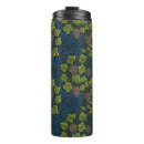 Search for floral lace mugs William morris