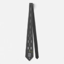 Search for airline ties Aeroplane