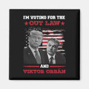 Search for keep out magnets Keep america great