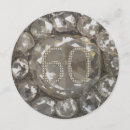 Search for wed 60 years cards Typography