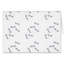 Search for online note cards Purple