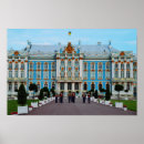 Search for catherine posters Russia