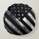 Search for american flag cushions Patriotic