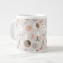 Search for sweet dreams mugs Baby