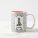 Search for toy dog mugs Cute