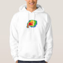 Search for weather radar clothing Tornado