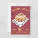 Search for non binary cards Queer
