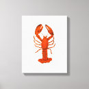 Search for lobster art Claw