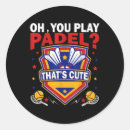 Search for badminton racquet stickers Sport