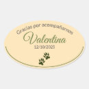 Search for new mother stickers Mother to be
