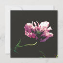 Search for dramatic cards invites Poppy
