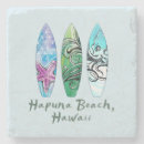 Search for hawaii coasters Vacation