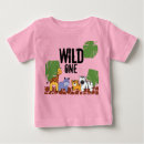 Search for hippopotamus tshirts Safari