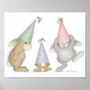 Search for celebration kids posters Funny