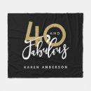 Search for stickers blankets Modern