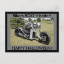 Search for boo ghost postcards Skeleton